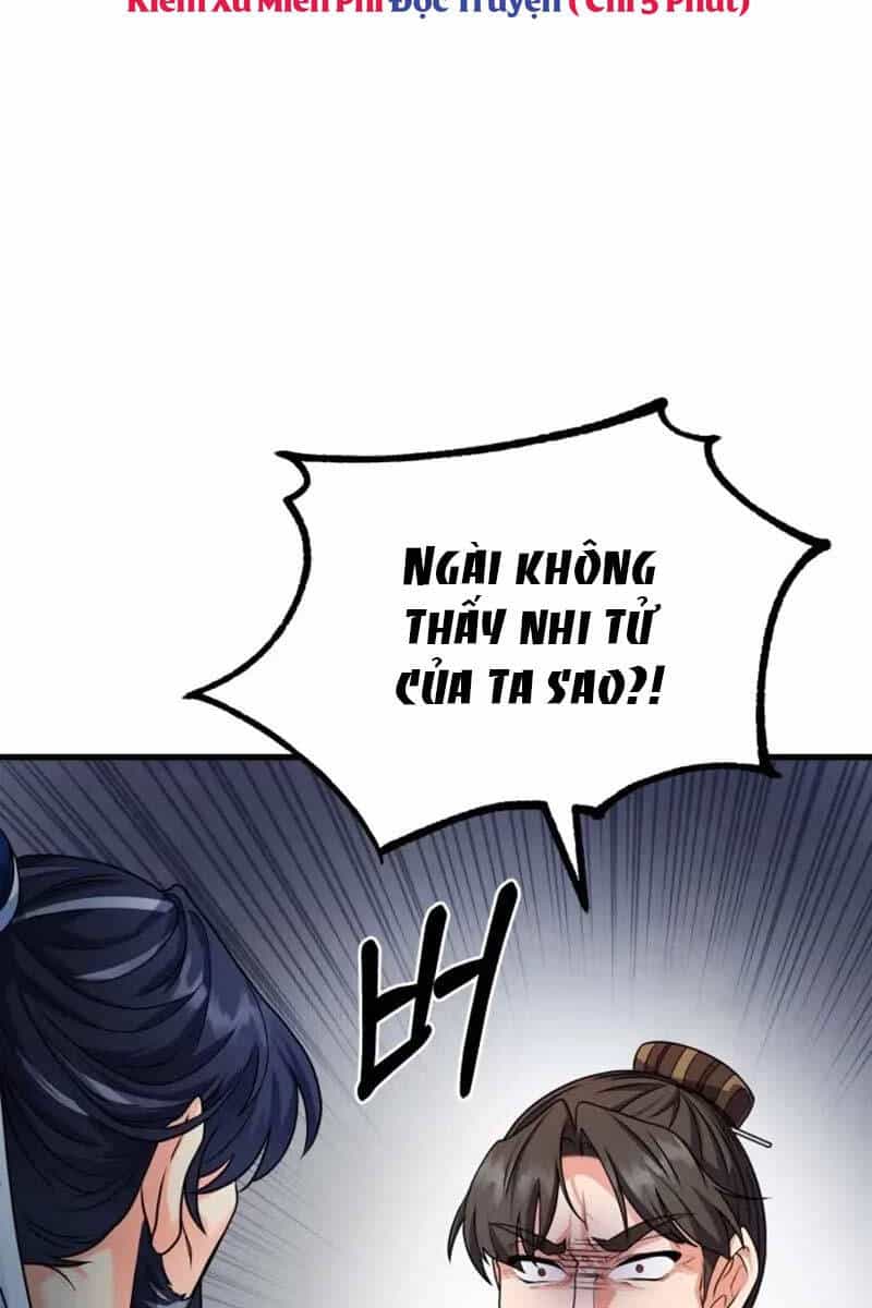 Phá Công Kiếm Đế - Chương 5 - ảnh 48