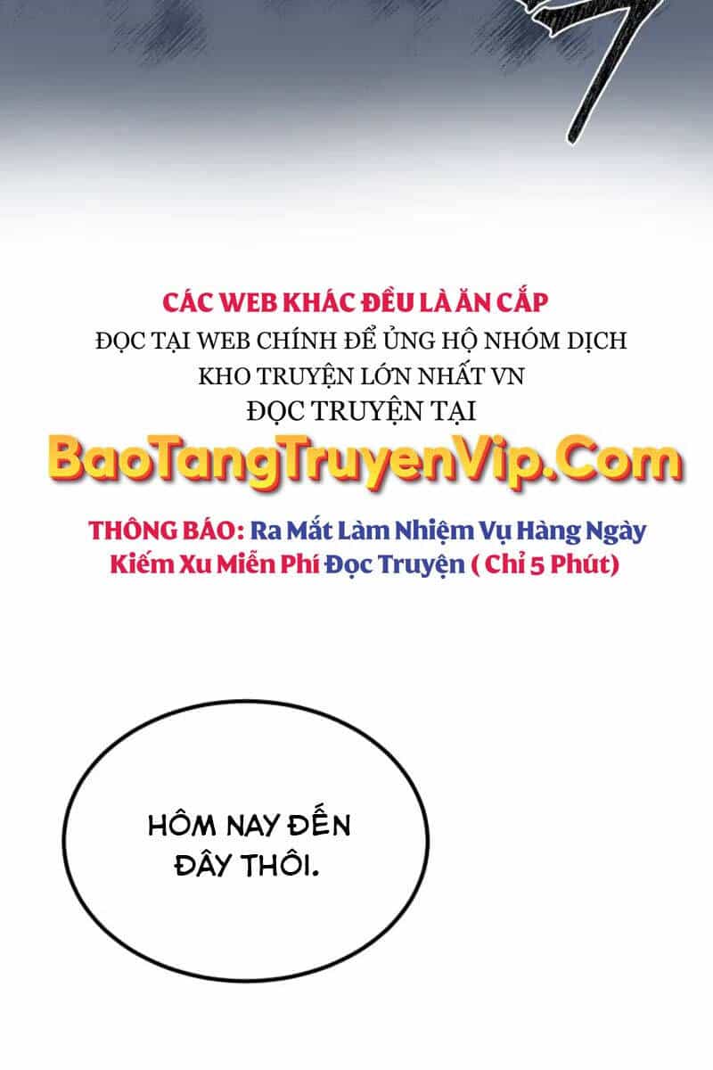Phá Công Kiếm Đế - Chương 5 - ảnh 58