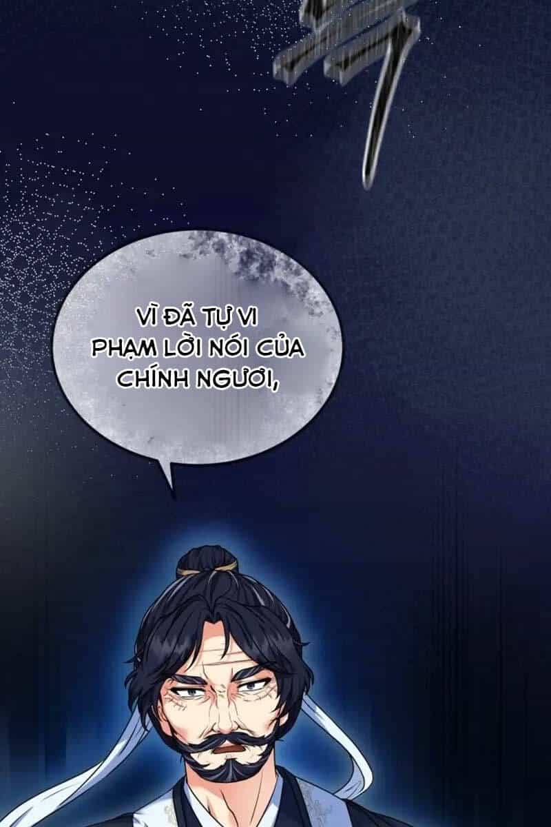 Phá Công Kiếm Đế - Chương 5 - ảnh 64