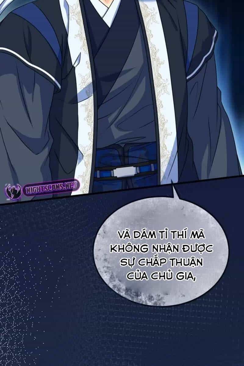 Phá Công Kiếm Đế - Chương 5 - ảnh 65