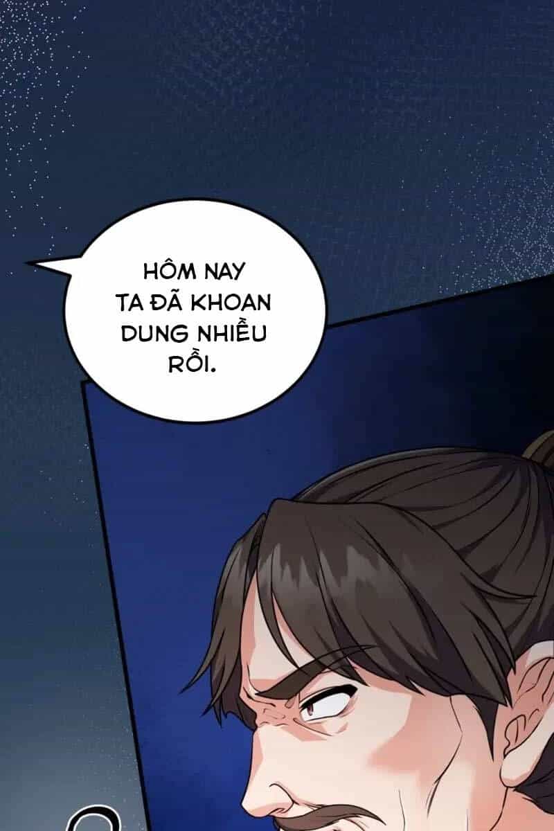 Phá Công Kiếm Đế - Chương 5 - ảnh 66