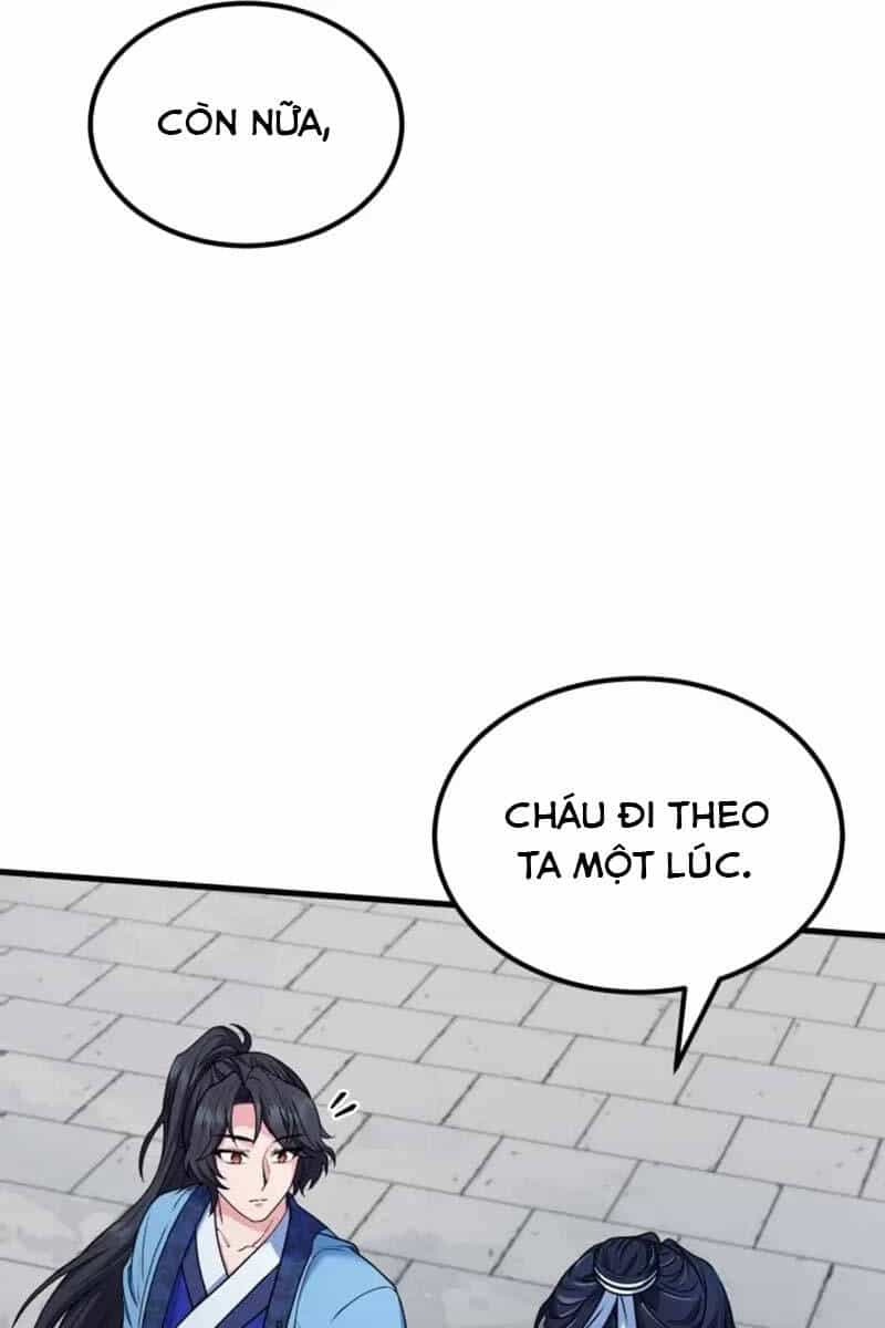 Phá Công Kiếm Đế - Chương 5 - ảnh 70