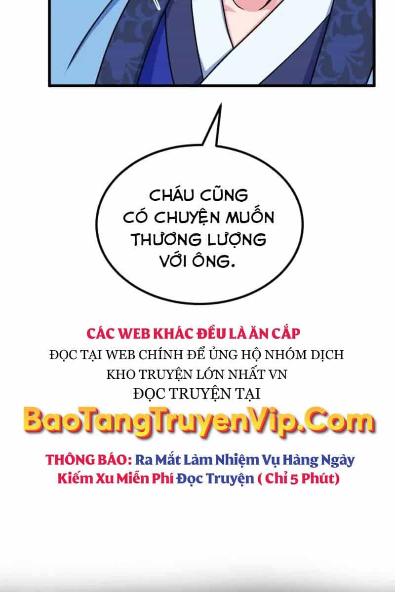 Phá Công Kiếm Đế - Chương 5 - ảnh 73