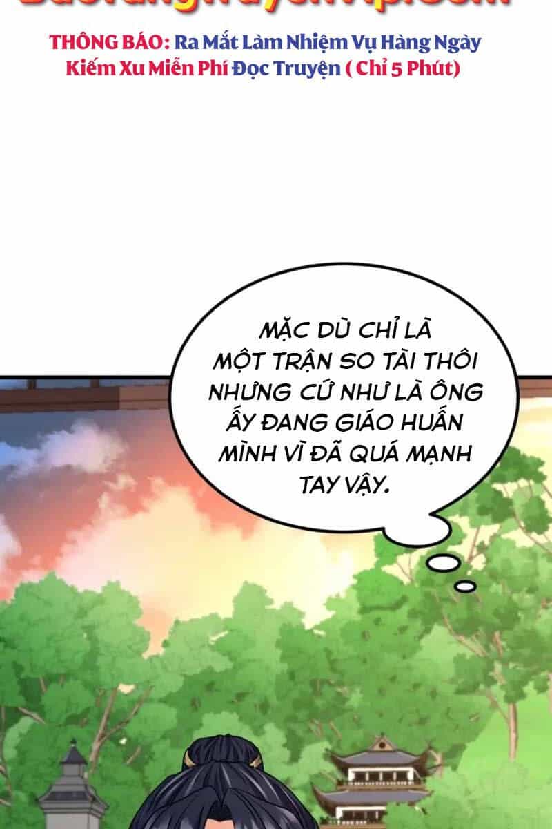 Phá Công Kiếm Đế - Chương 5 - ảnh 78