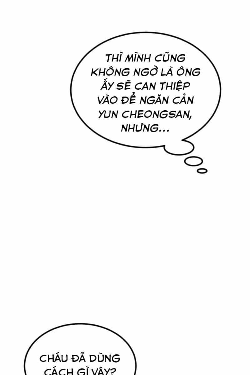 Phá Công Kiếm Đế - Chương 5 - ảnh 80
