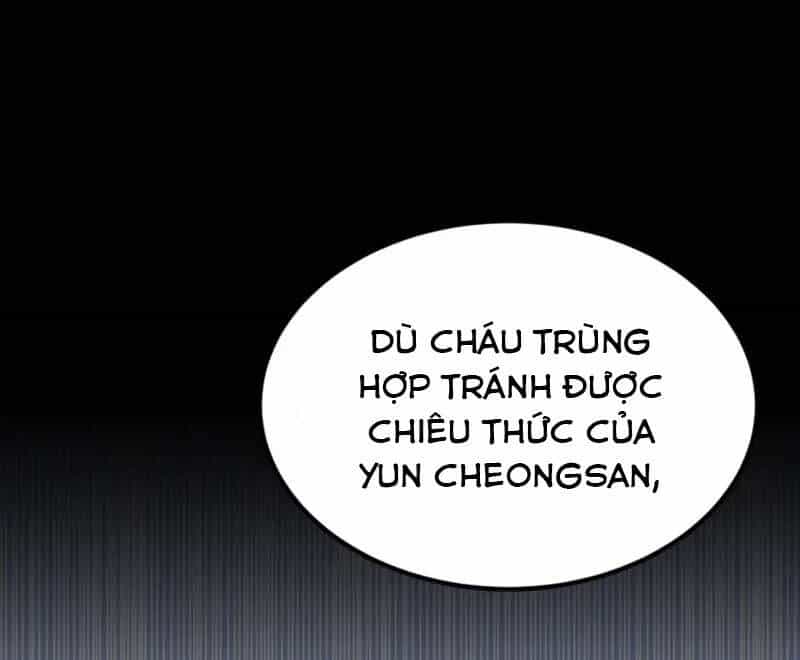 Phá Công Kiếm Đế - Chương 5 - ảnh 82