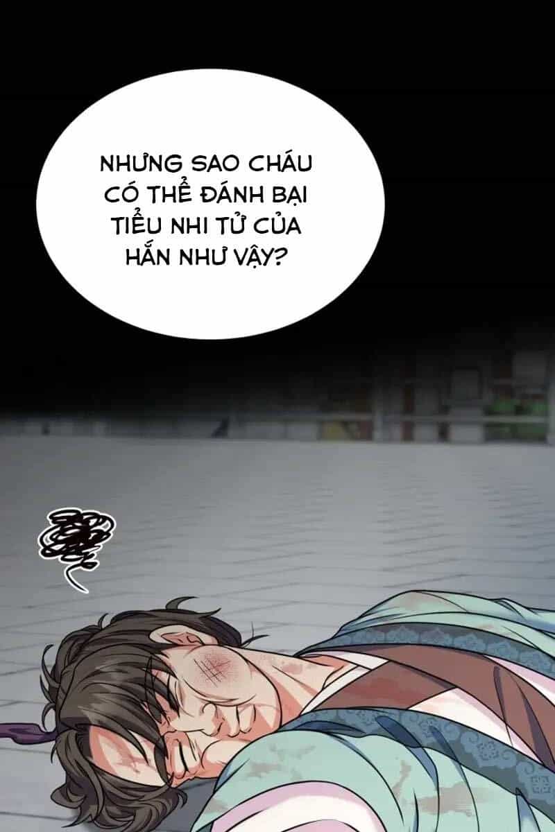 Phá Công Kiếm Đế - Chương 5 - ảnh 84