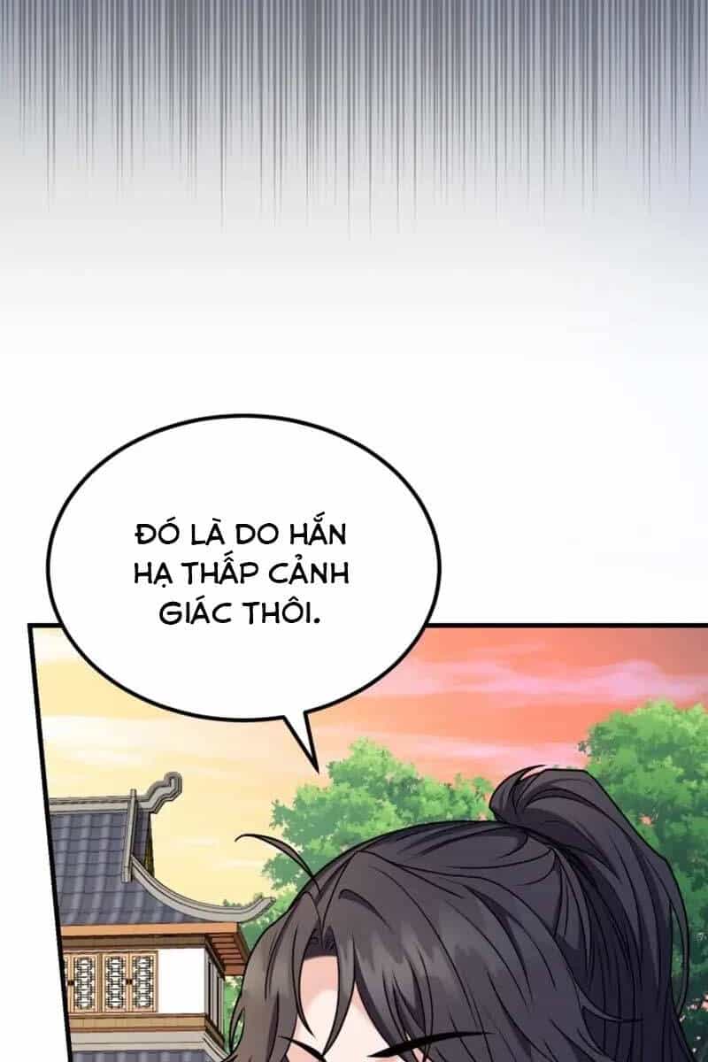 Phá Công Kiếm Đế - Chương 5 - ảnh 86