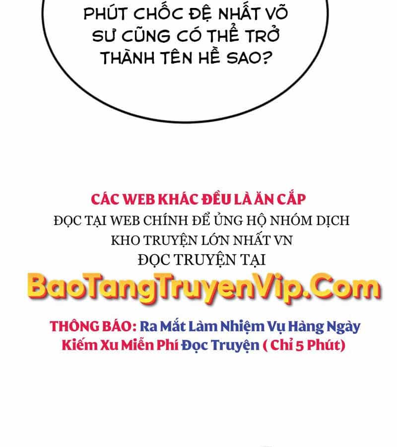 Phá Công Kiếm Đế - Chương 5 - ảnh 88