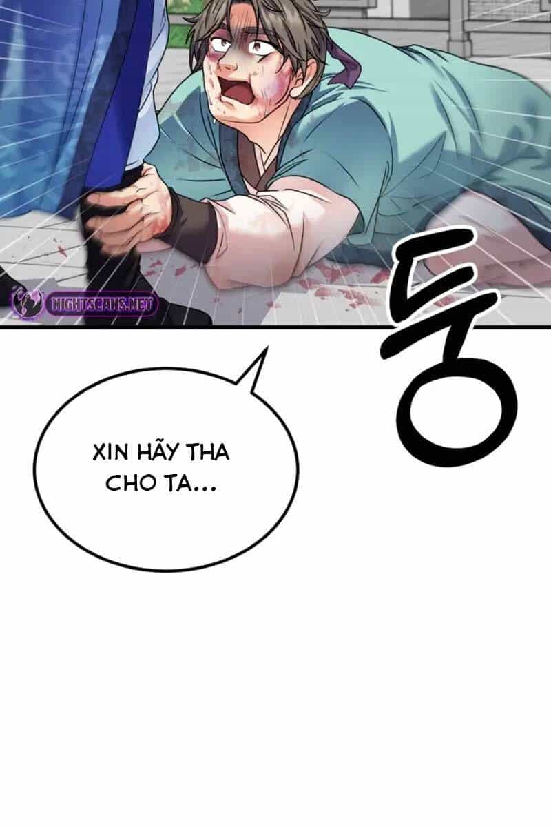 Phá Công Kiếm Đế - Chương 5 - ảnh 9