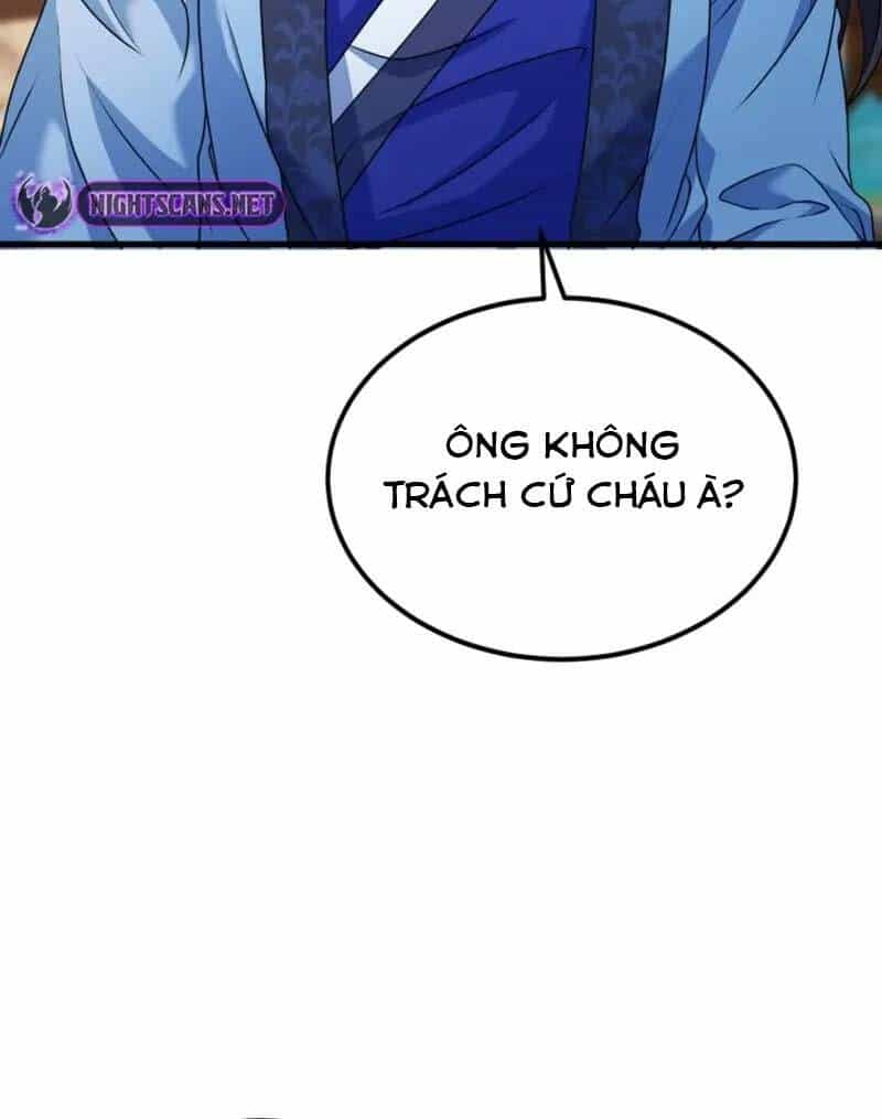 Phá Công Kiếm Đế - Chương 5 - ảnh 94