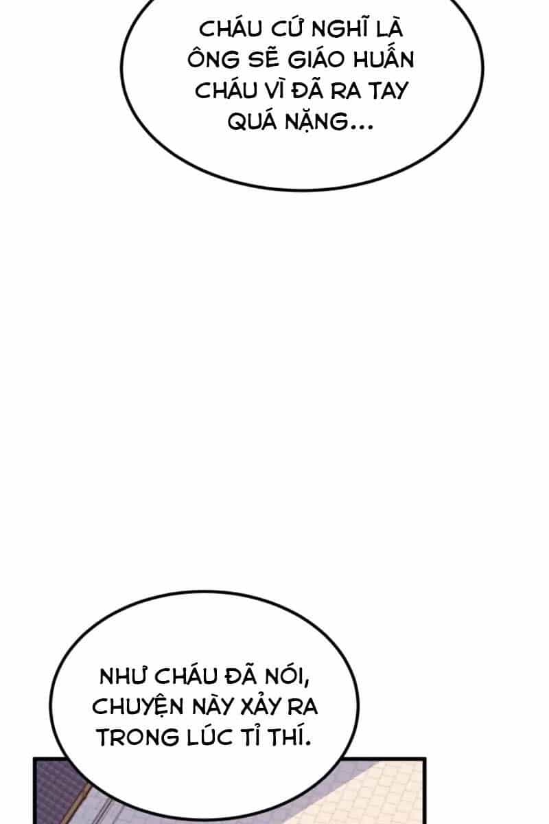 Phá Công Kiếm Đế - Chương 5 - ảnh 96