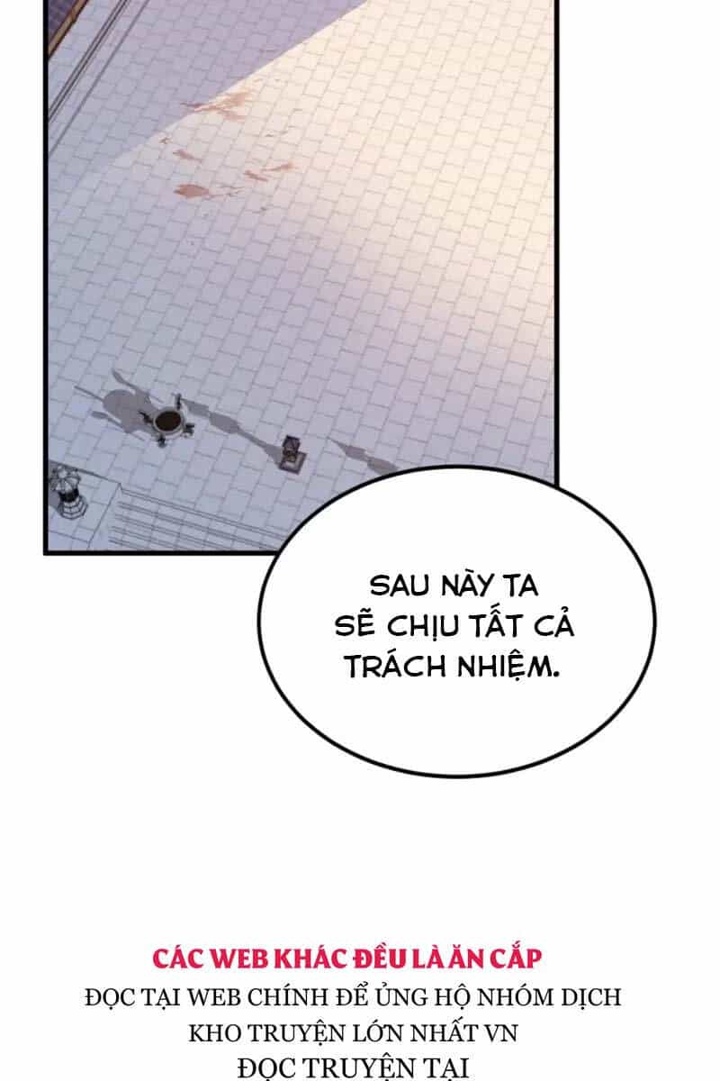 Phá Công Kiếm Đế - Chương 5 - ảnh 97