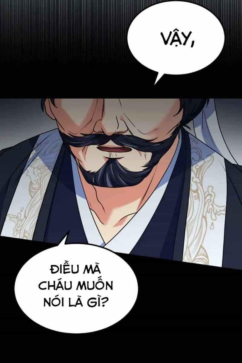 Phá Công Kiếm Đế - Chương 5 - ảnh 99