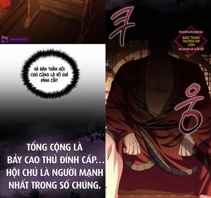 Phá Công Kiếm Đế - Chương 50 - ảnh 25