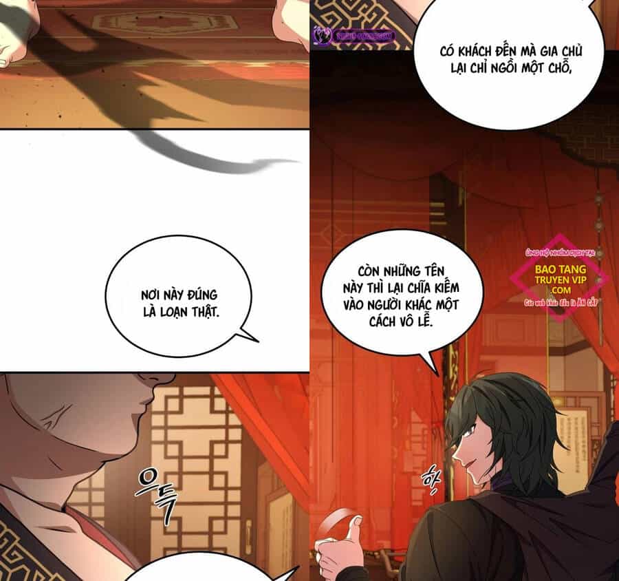 Phá Công Kiếm Đế - Chương 50 - ảnh 26