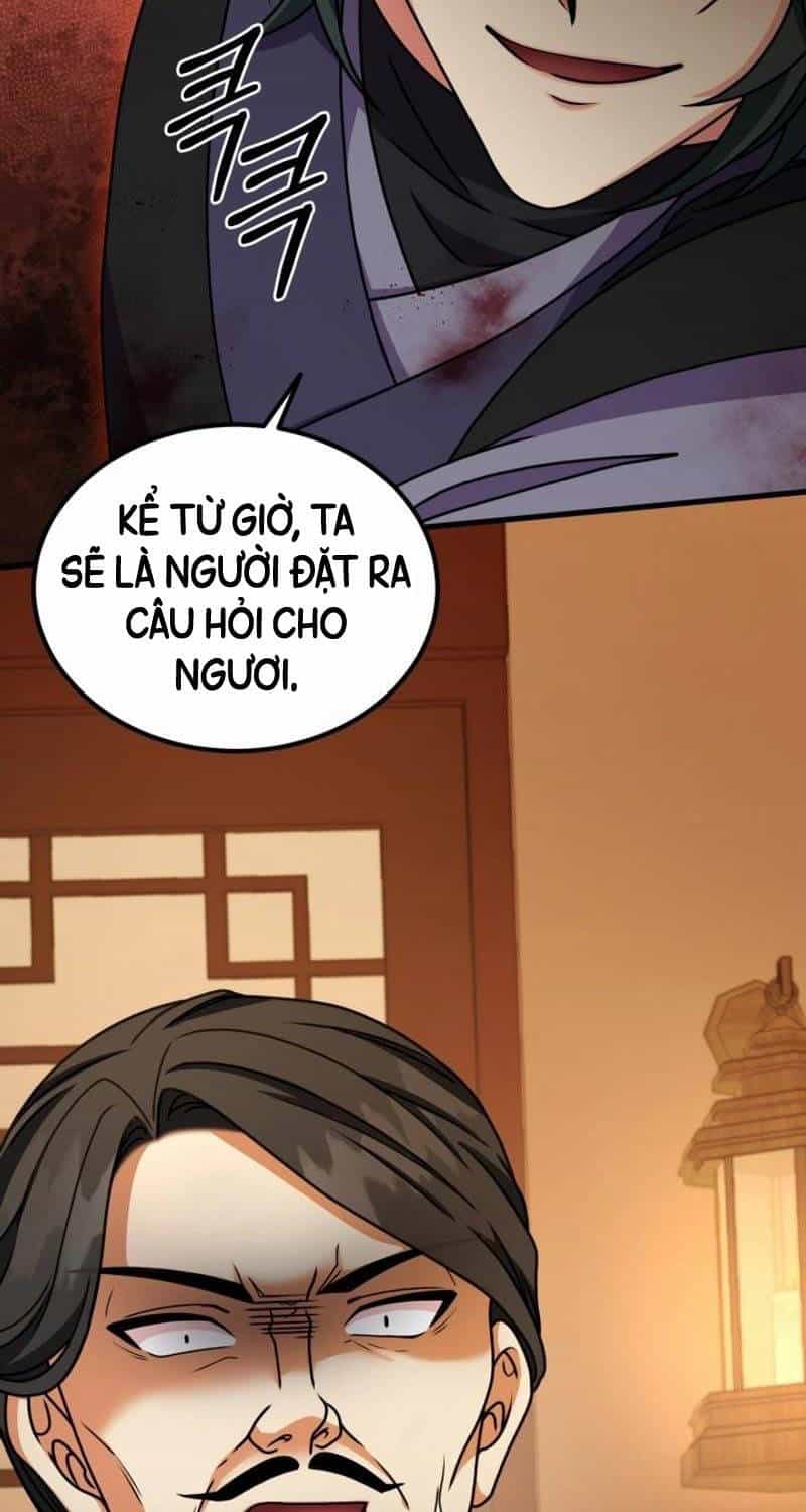 Phá Công Kiếm Đế - Chương 51 - ảnh 48