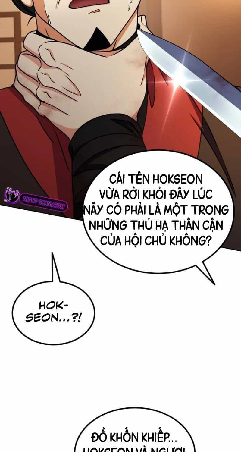 Phá Công Kiếm Đế - Chương 51 - ảnh 49
