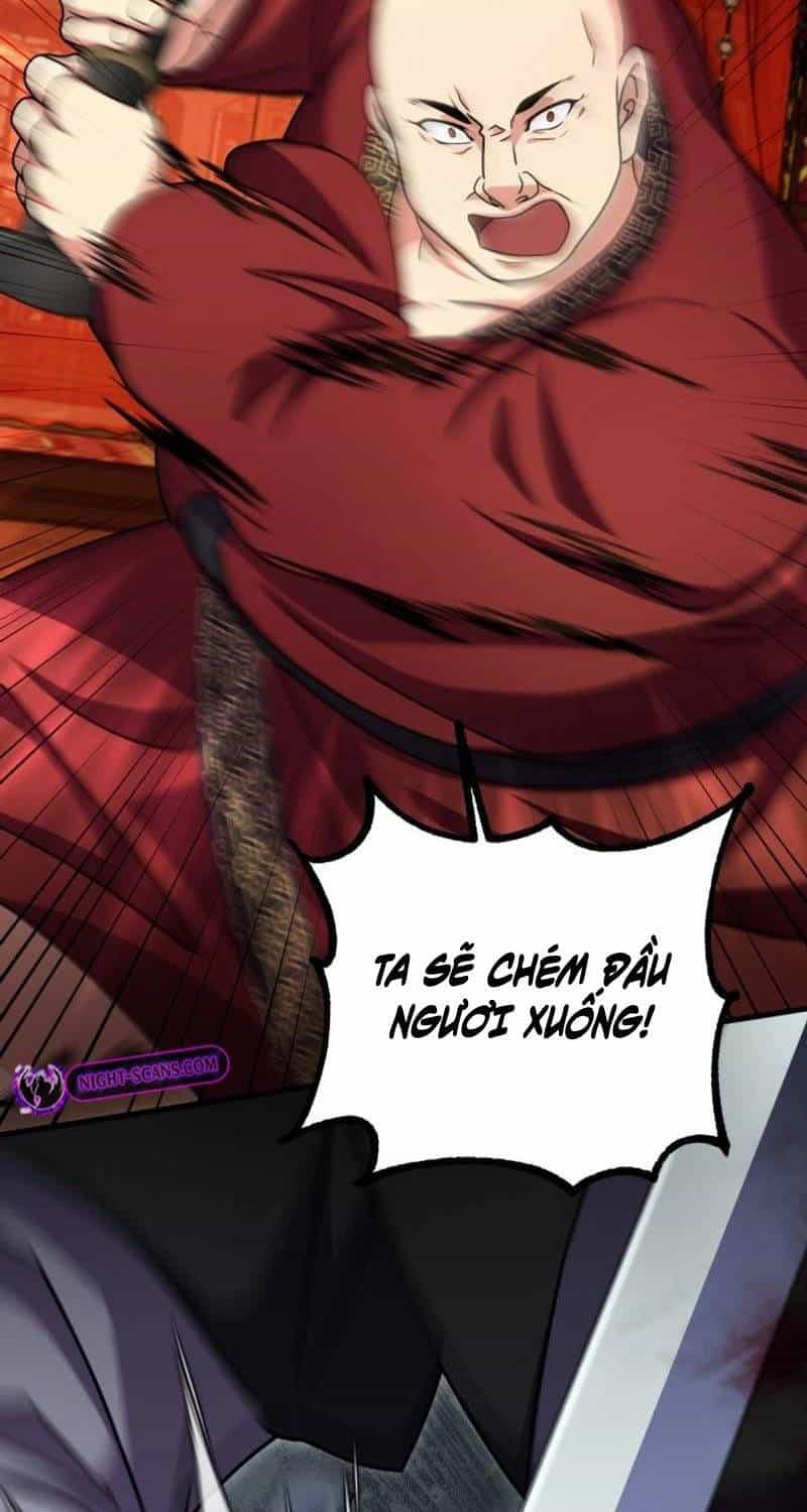 Phá Công Kiếm Đế - Chương 51 - ảnh 33