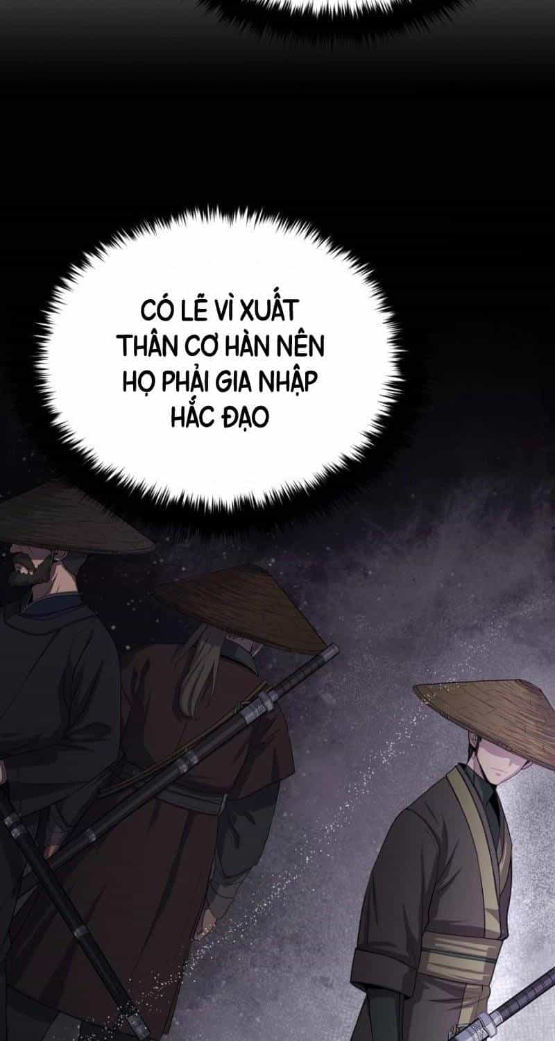 Phá Công Kiếm Đế - Chương 51 - ảnh 54