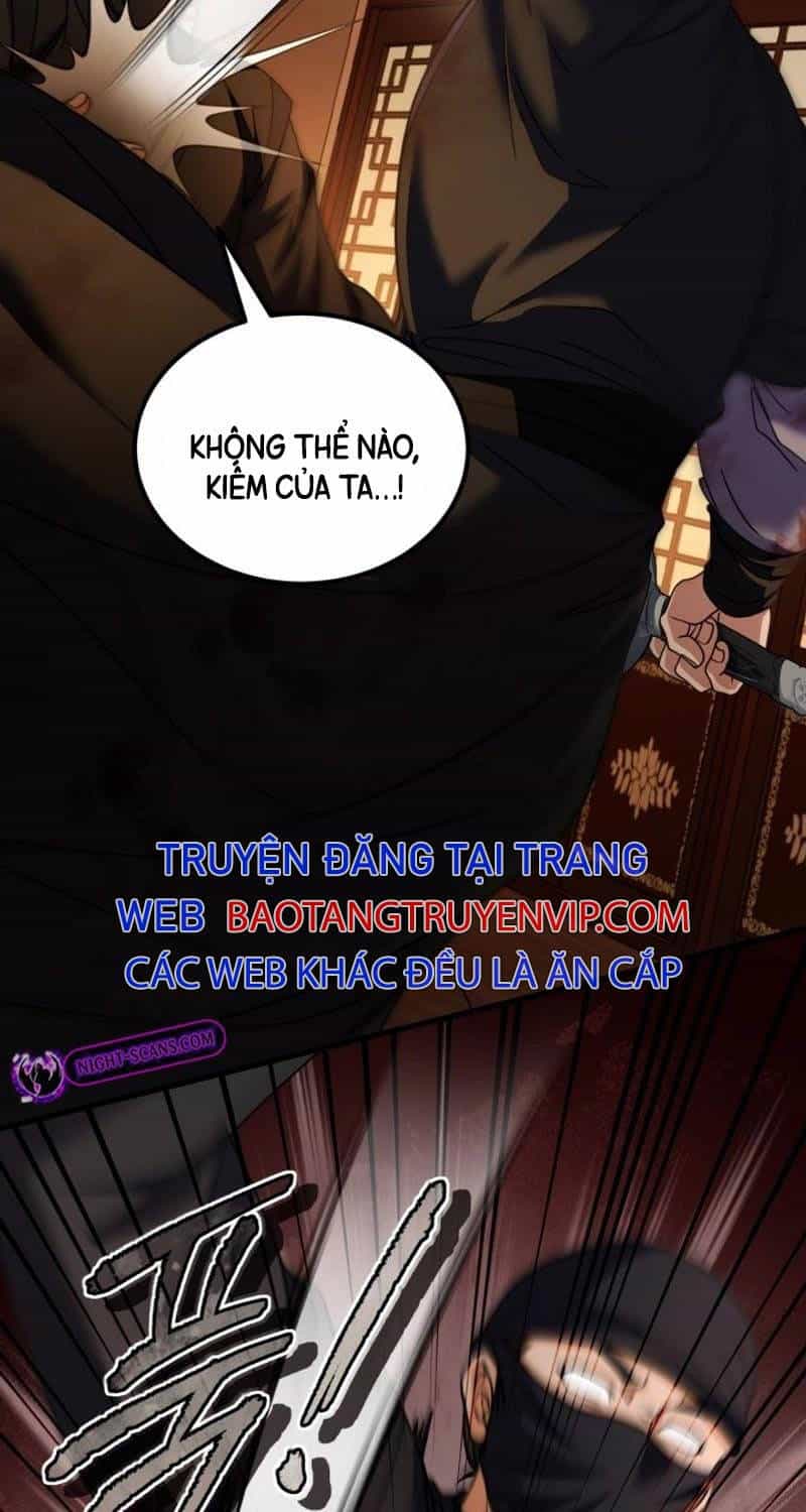 Phá Công Kiếm Đế - Chương 51 - ảnh 26