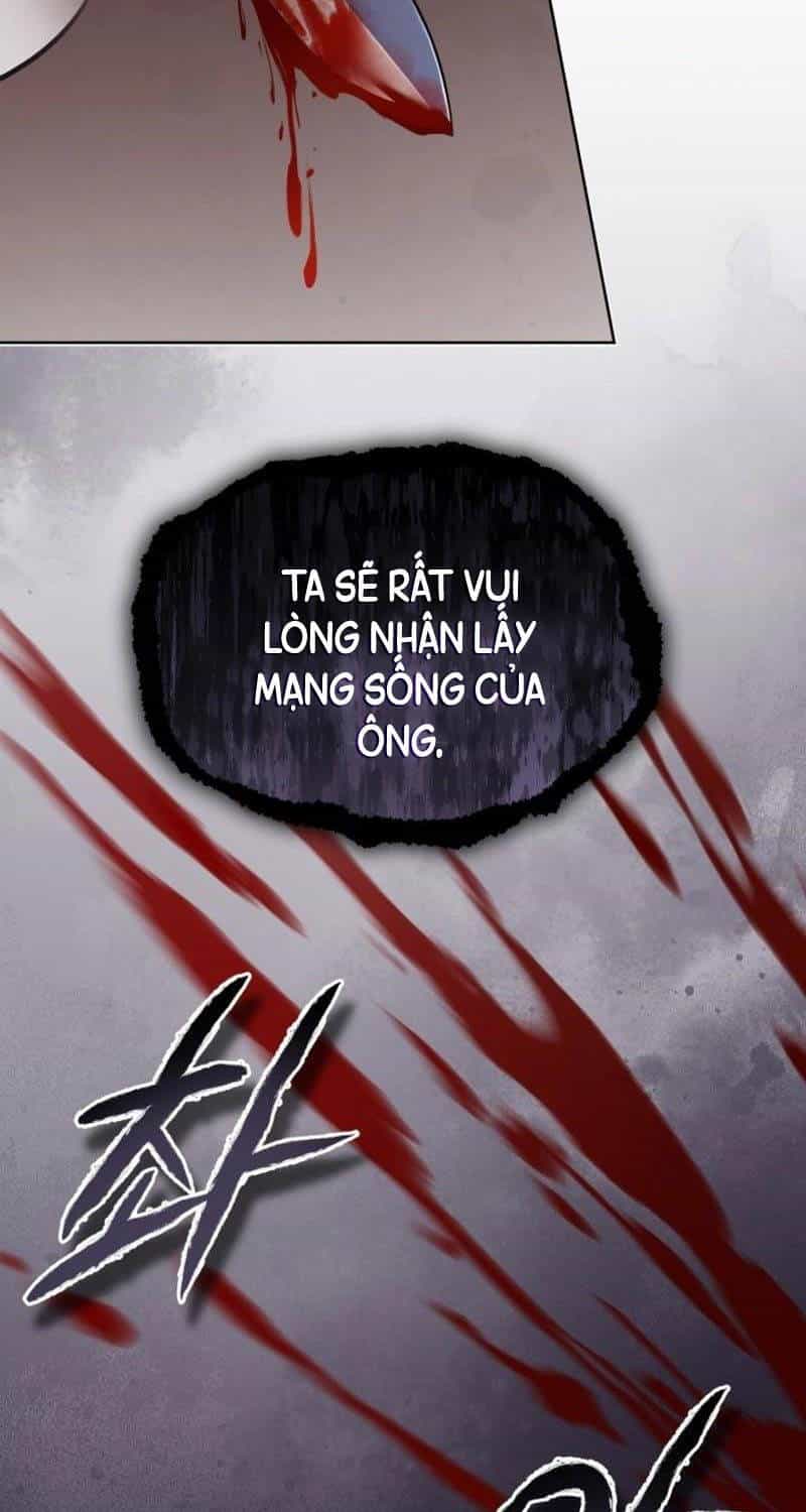 Phá Công Kiếm Đế - Chương 51 - ảnh 40