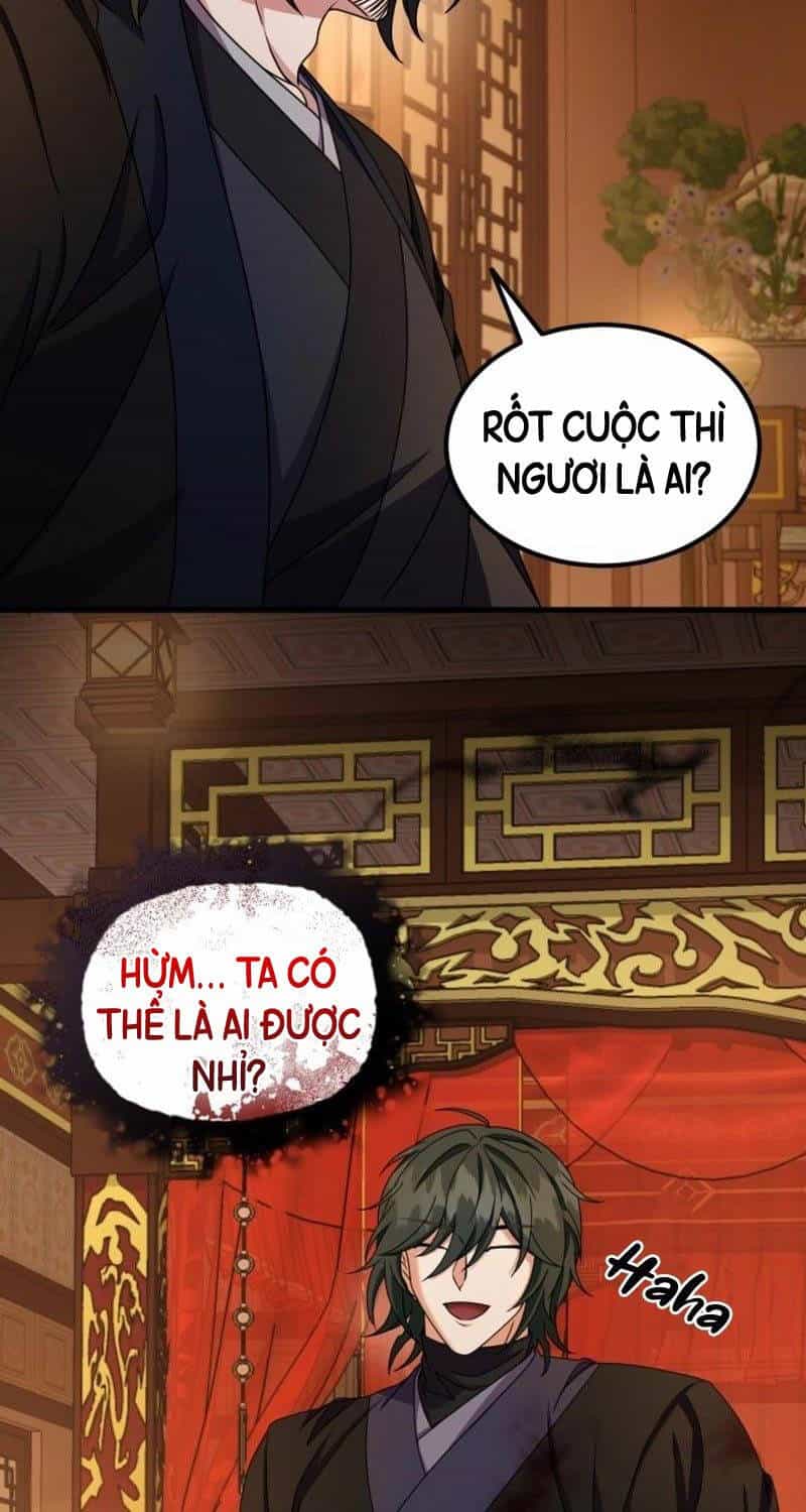 Phá Công Kiếm Đế - Chương 51 - ảnh 61