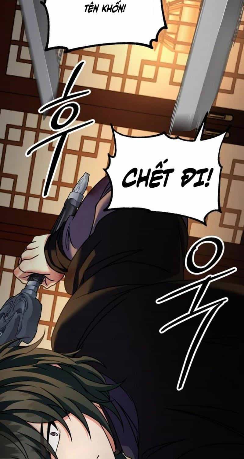 Phá Công Kiếm Đế - Chương 51 - ảnh 28
