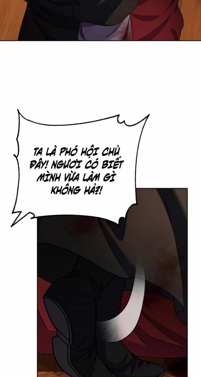 Phá Công Kiếm Đế - Chương 51 - ảnh 44