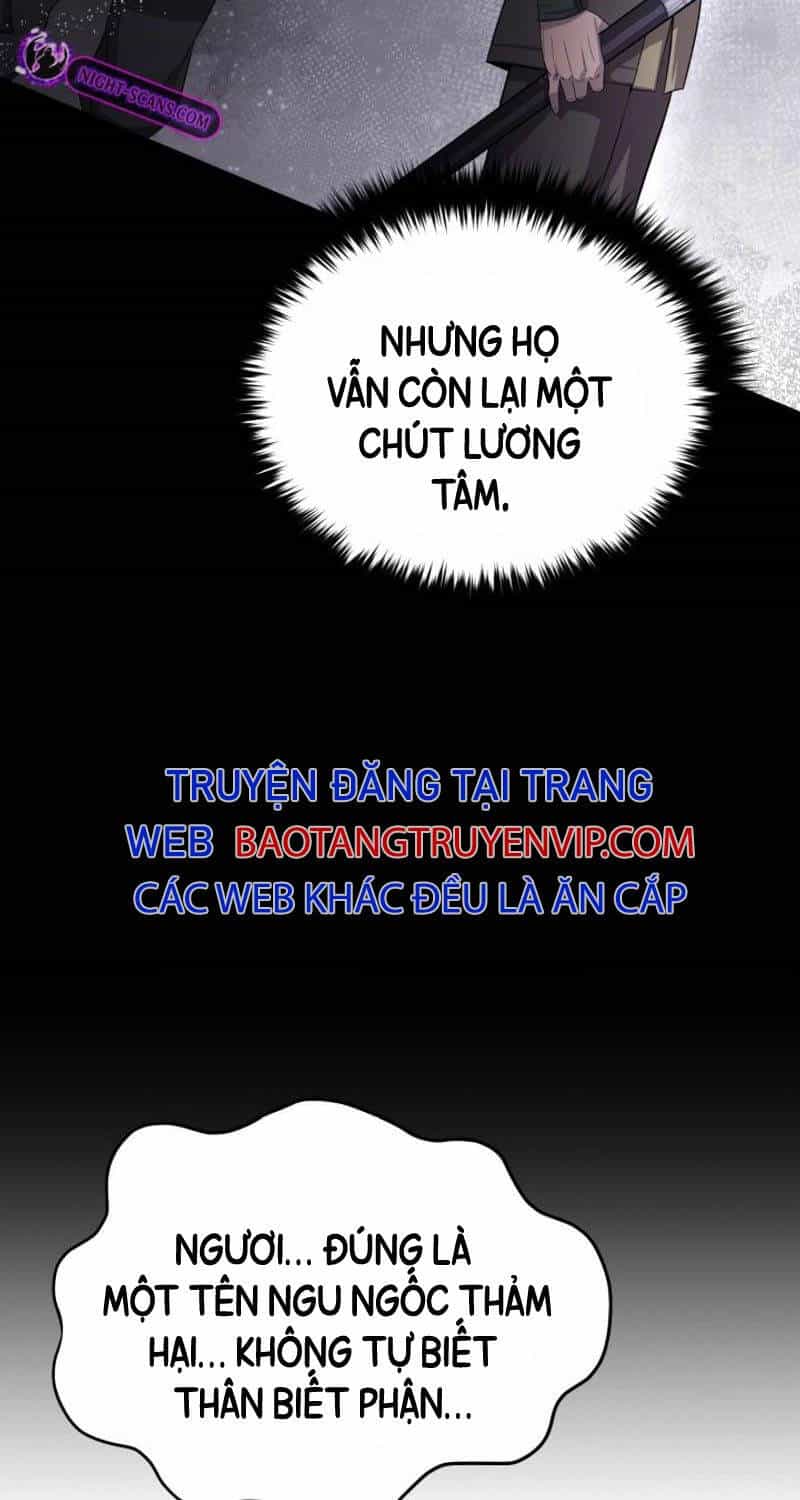 Phá Công Kiếm Đế - Chương 51 - ảnh 55