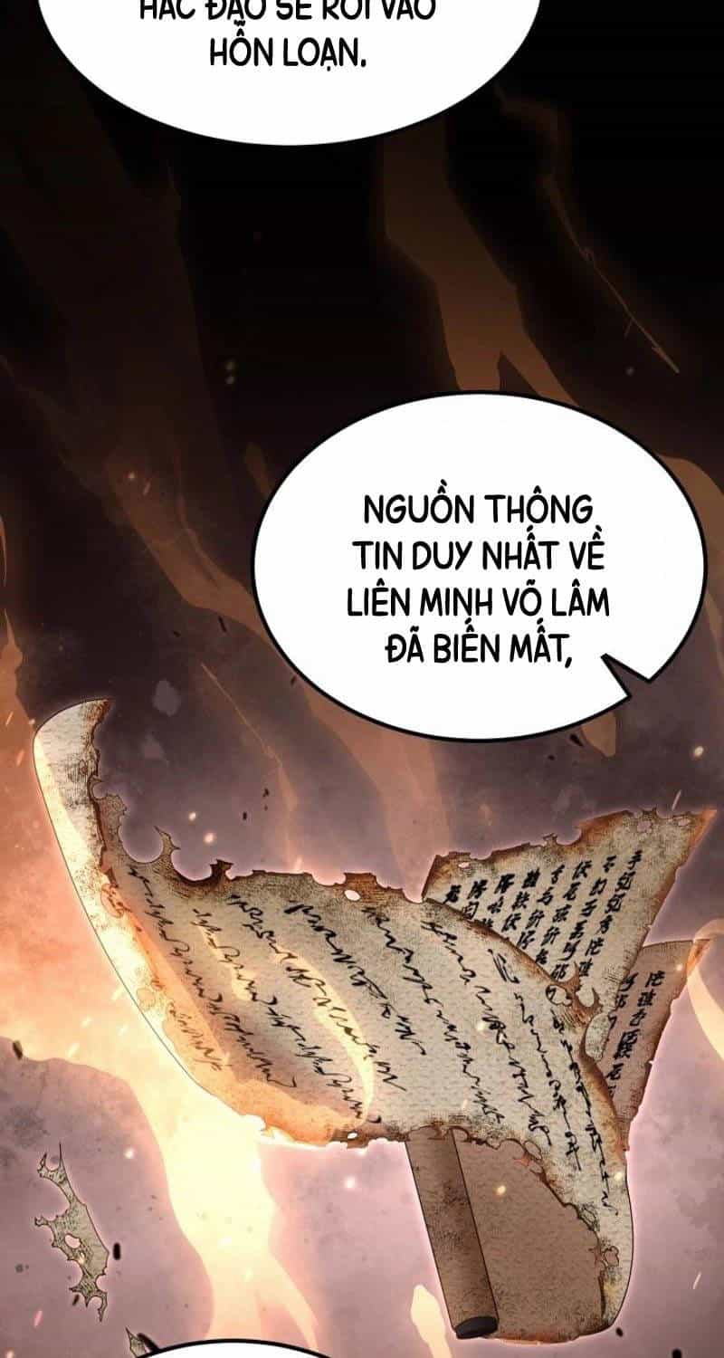 Phá Công Kiếm Đế - Chương 51 - ảnh 67