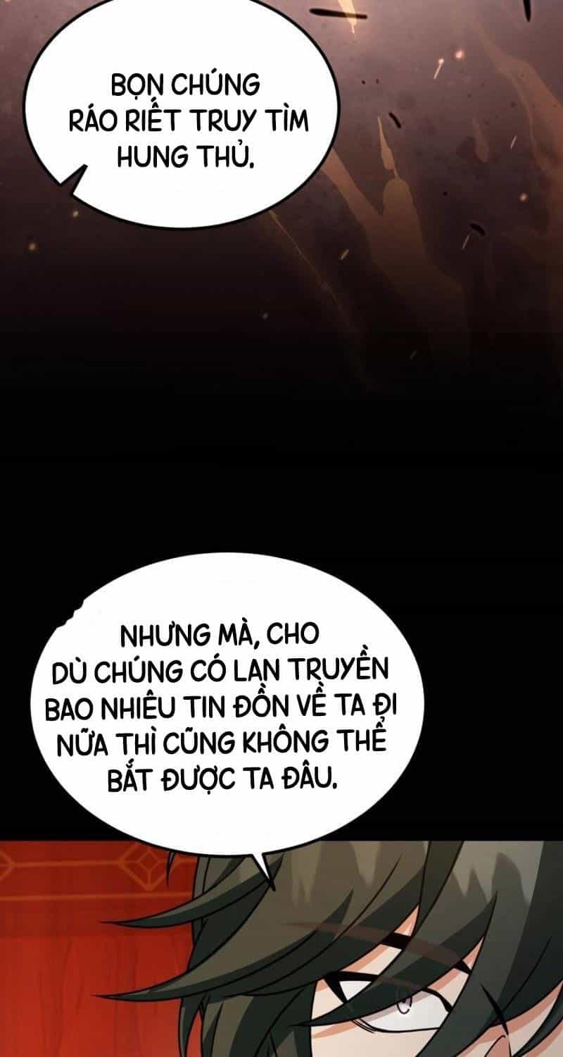 Phá Công Kiếm Đế - Chương 51 - ảnh 68