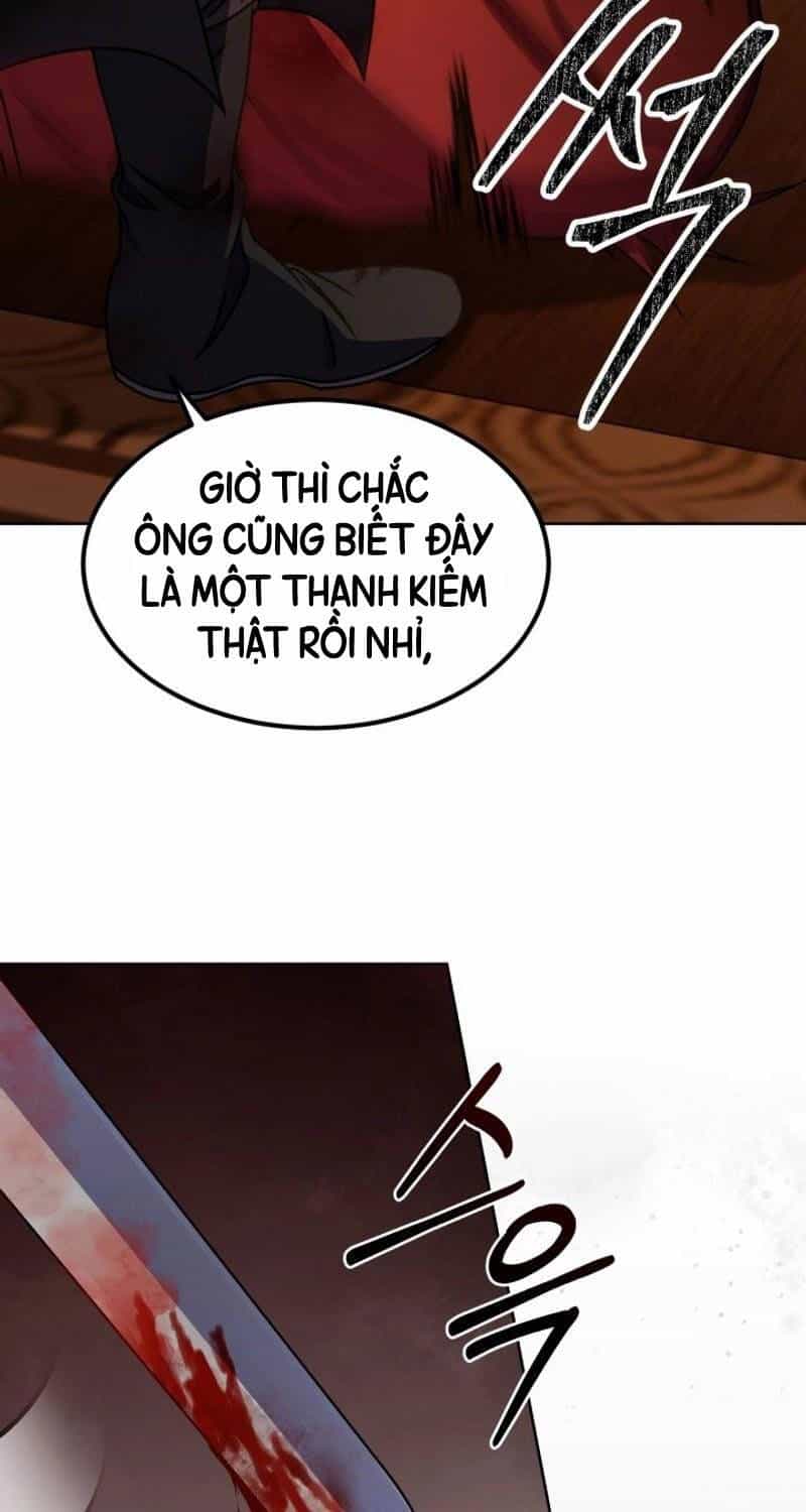 Phá Công Kiếm Đế - Chương 51 - ảnh 39