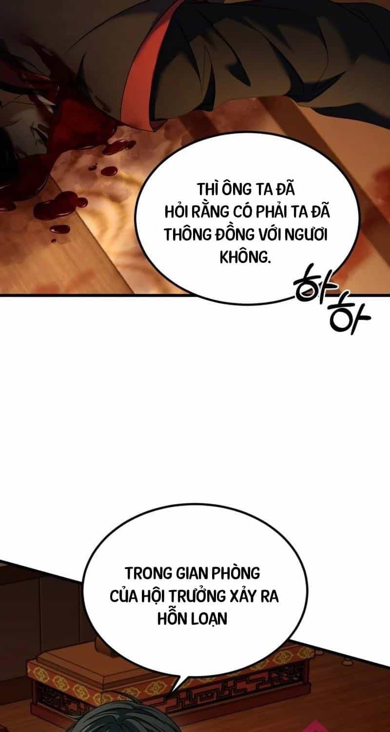 Phá Công Kiếm Đế - Chương 52 - ảnh 11