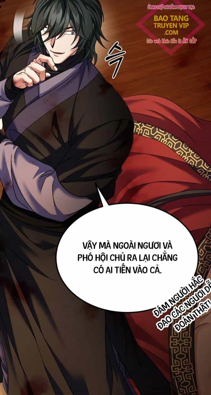 Phá Công Kiếm Đế - Chương 52 - ảnh 12