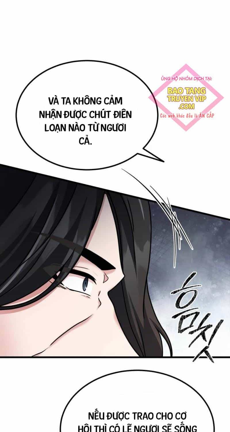 Phá Công Kiếm Đế - Chương 52 - ảnh 15