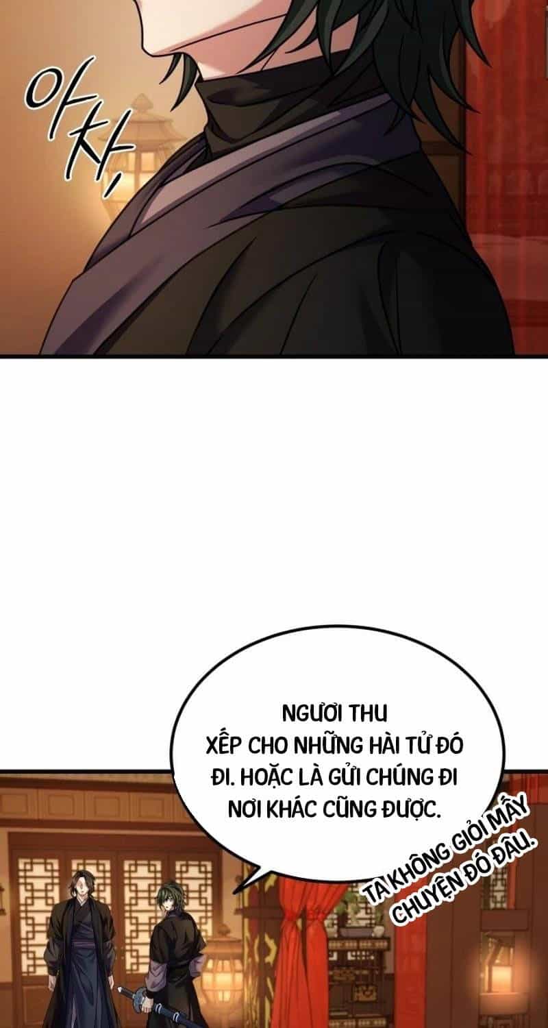 Phá Công Kiếm Đế - Chương 52 - ảnh 30
