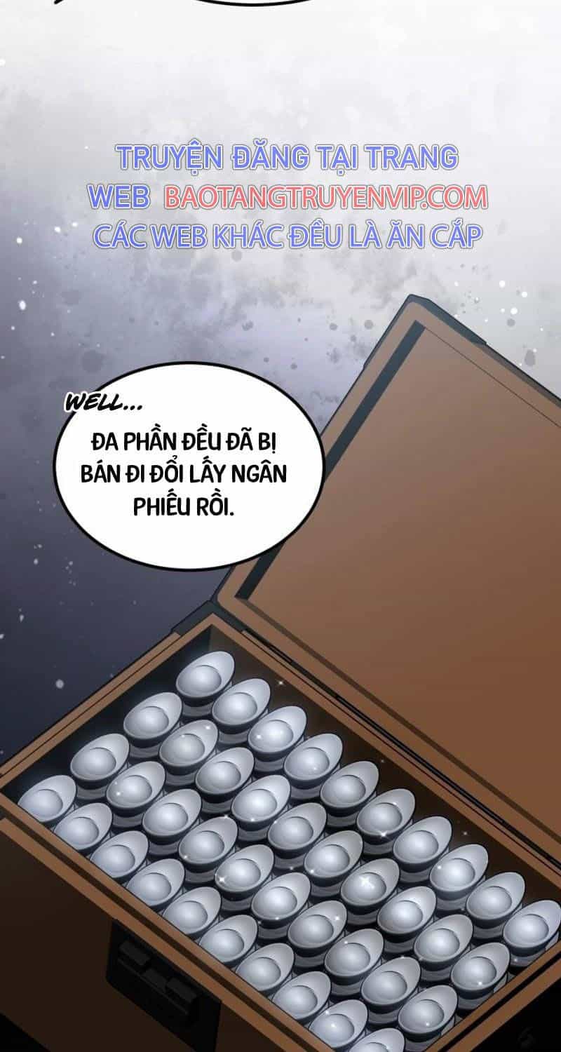 Phá Công Kiếm Đế - Chương 52 - ảnh 38