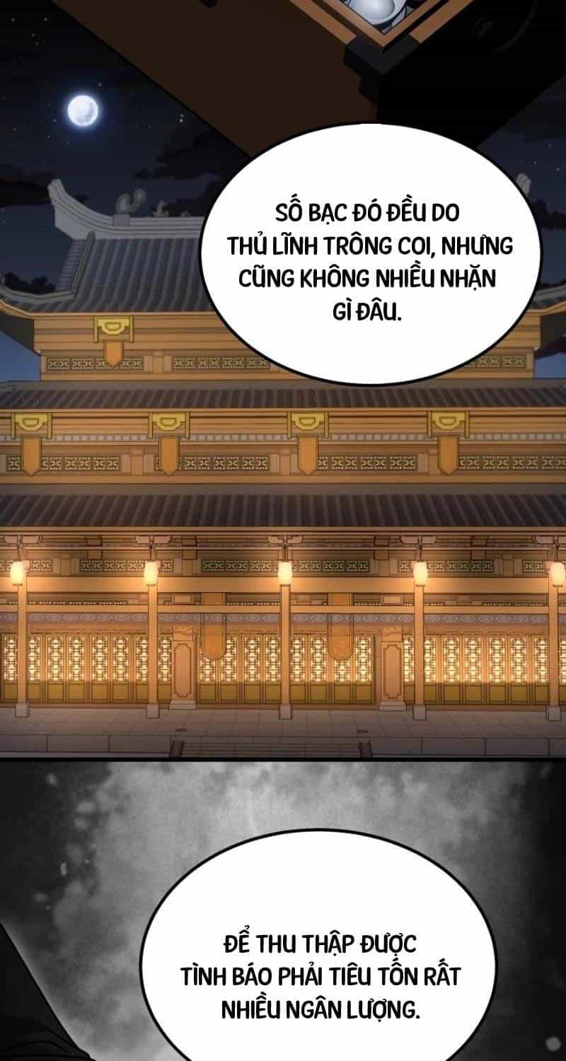 Phá Công Kiếm Đế - Chương 52 - ảnh 39