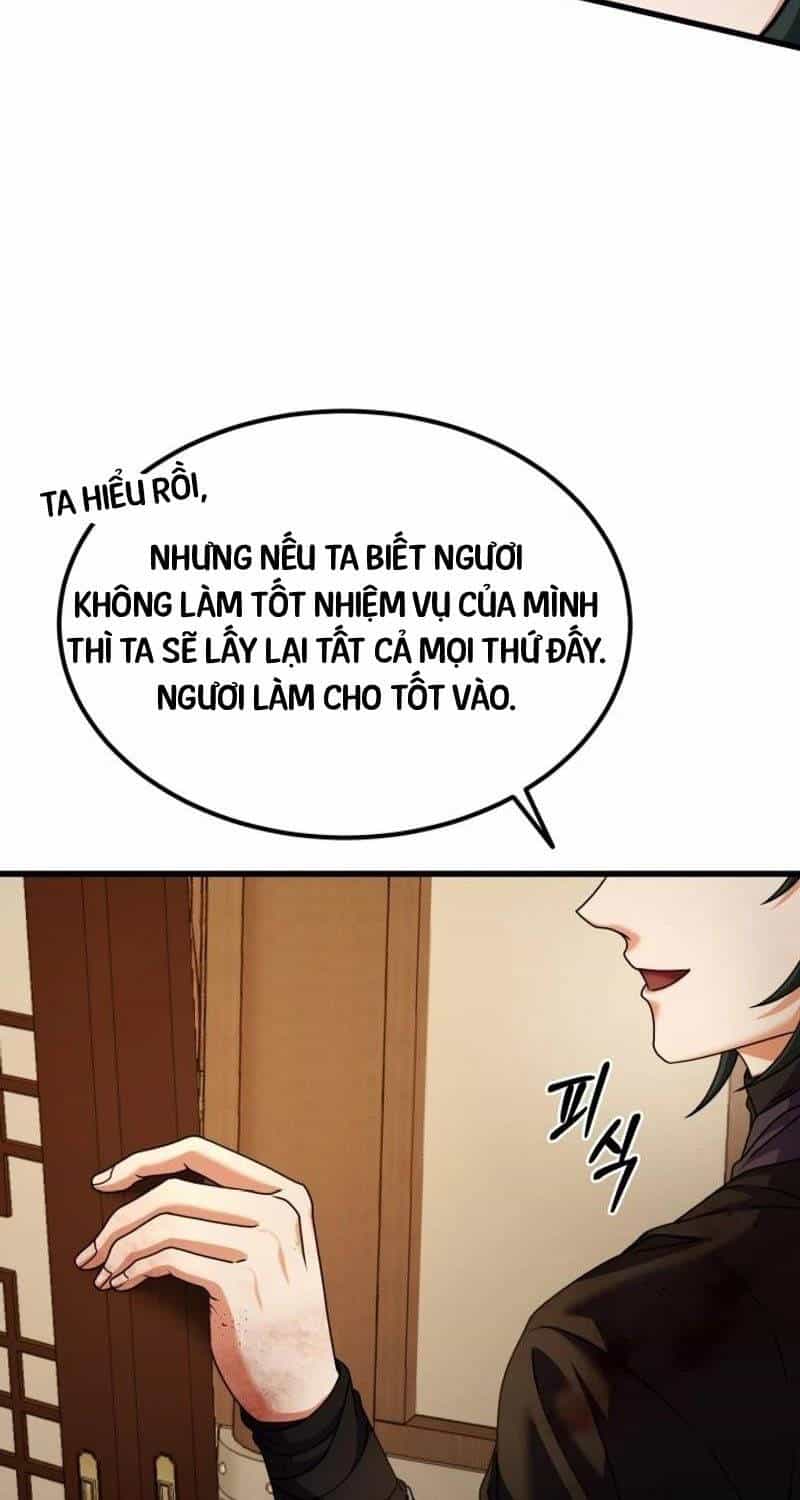Phá Công Kiếm Đế - Chương 52 - ảnh 49