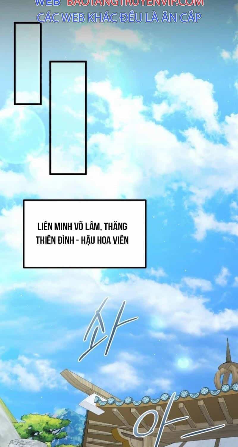 Phá Công Kiếm Đế - Chương 52 - ảnh 53
