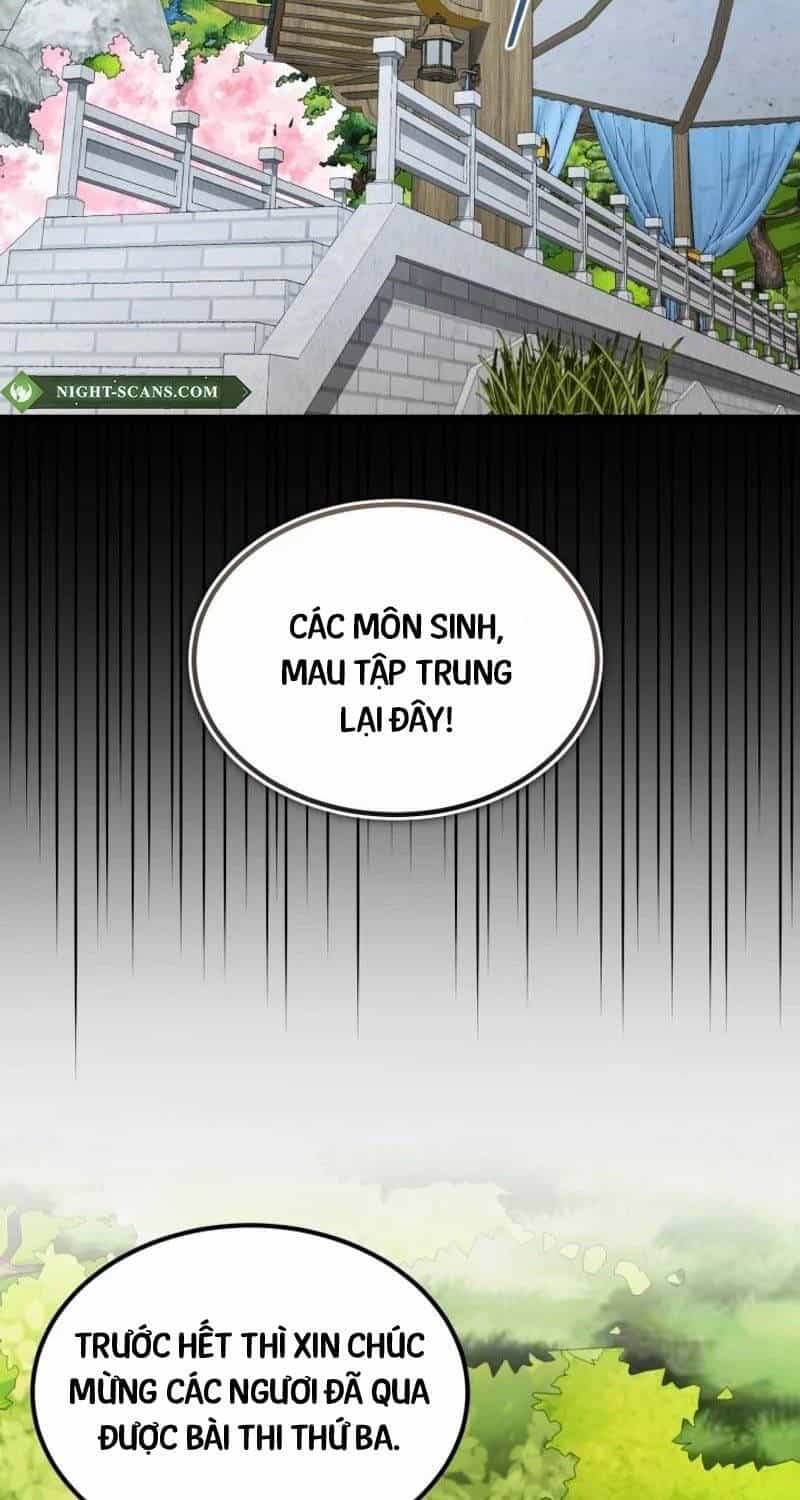 Phá Công Kiếm Đế - Chương 52 - ảnh 54