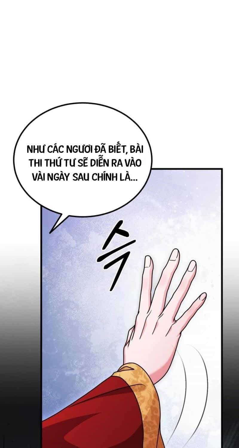 Phá Công Kiếm Đế - Chương 52 - ảnh 57