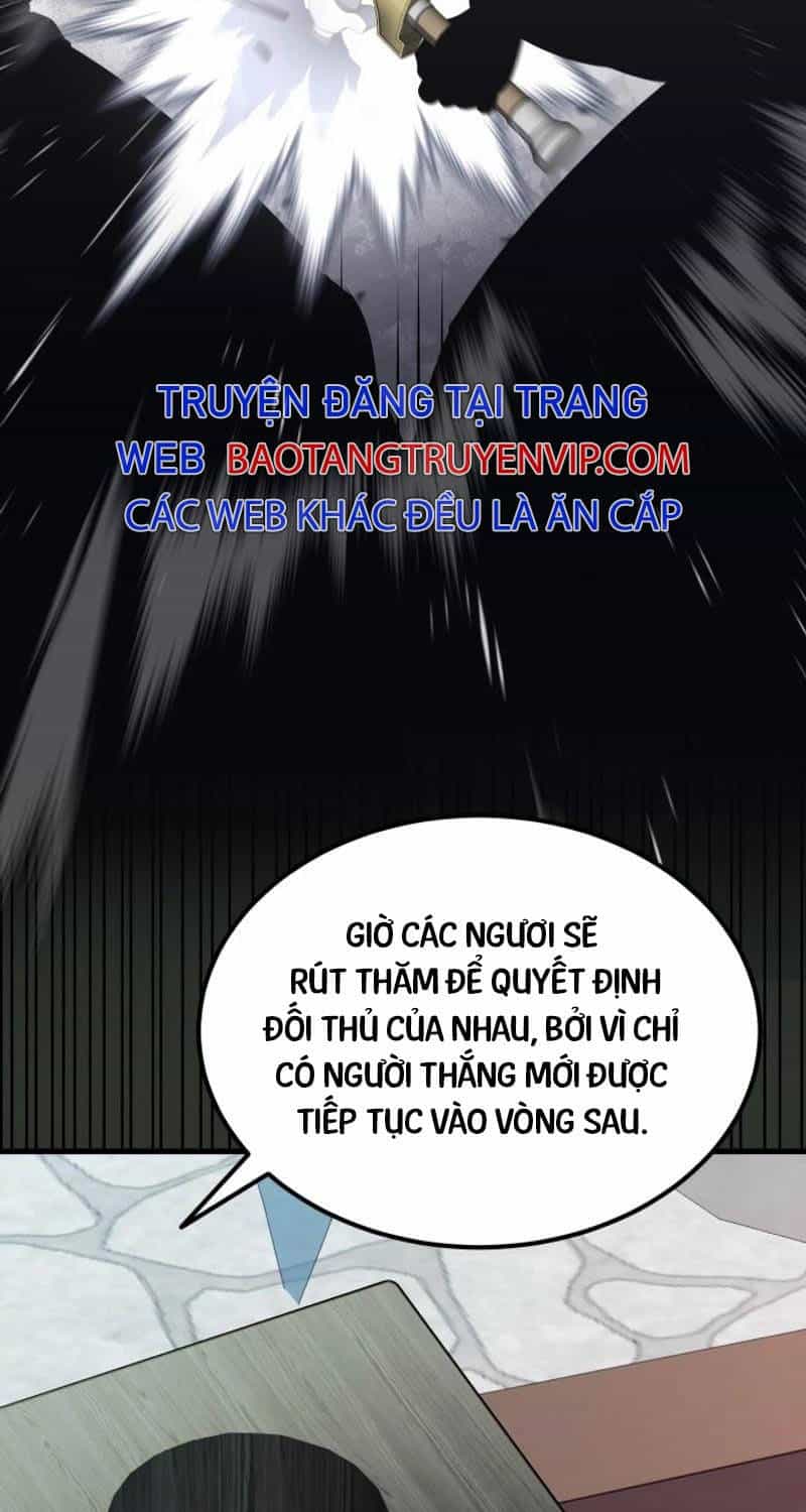 Phá Công Kiếm Đế - Chương 52 - ảnh 59