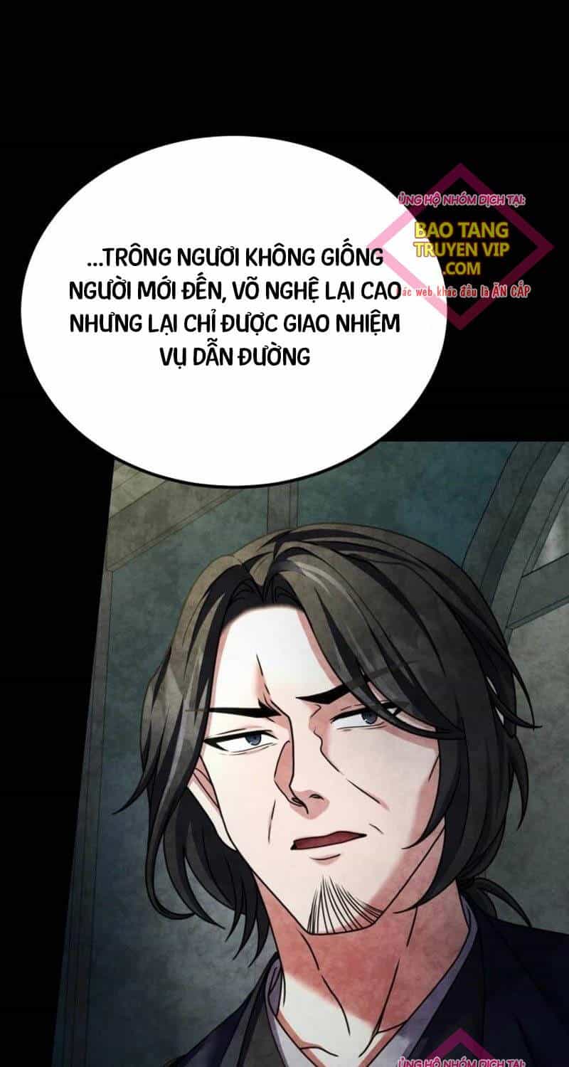Phá Công Kiếm Đế - Chương 52 - ảnh 6