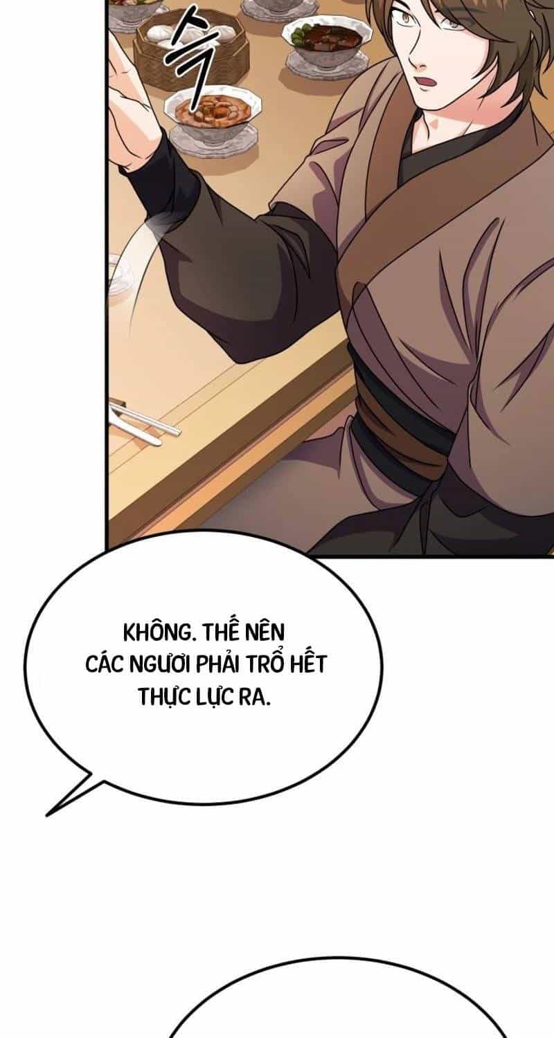 Phá Công Kiếm Đế - Chương 52 - ảnh 61