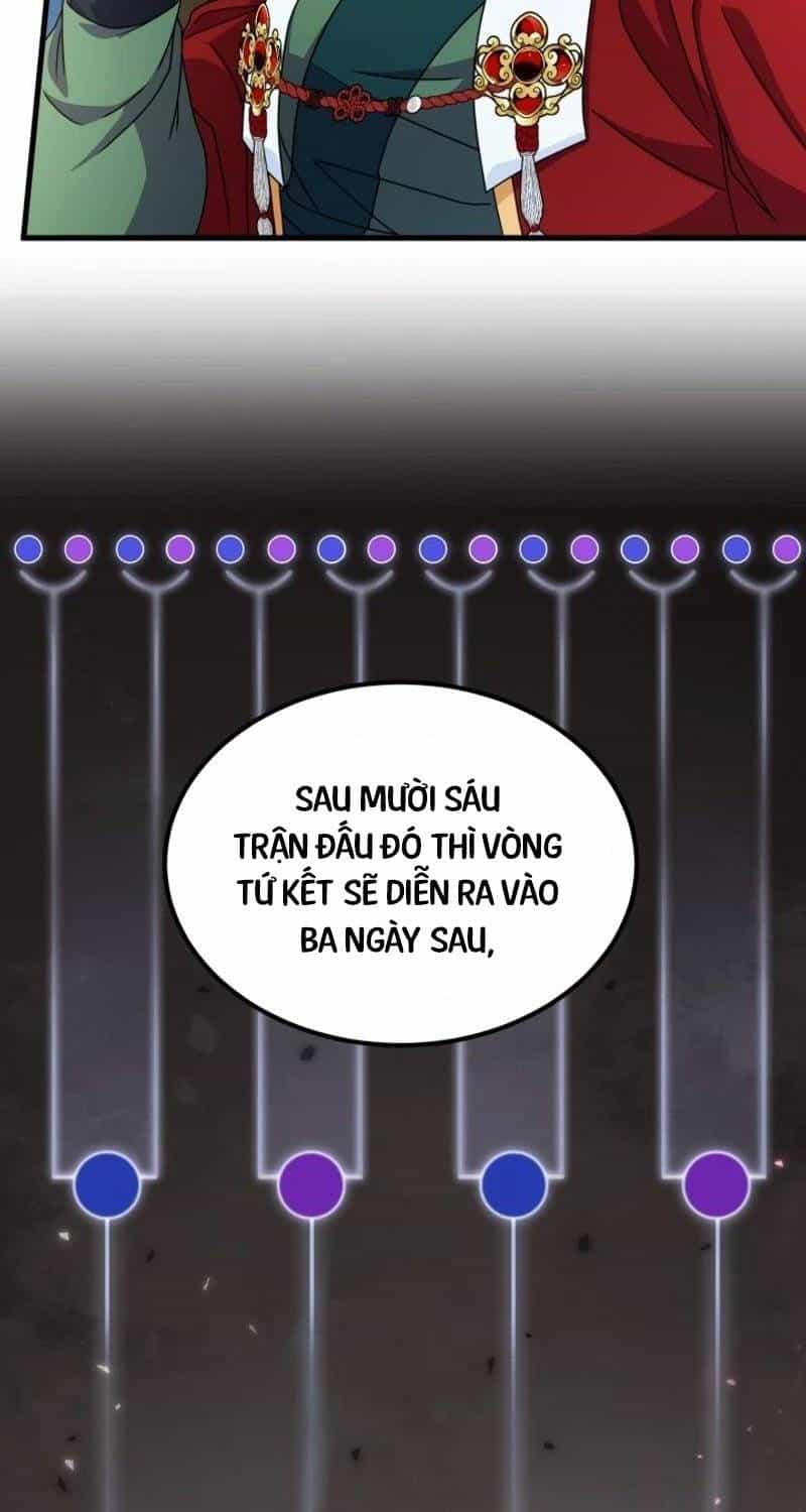 Phá Công Kiếm Đế - Chương 52 - ảnh 65