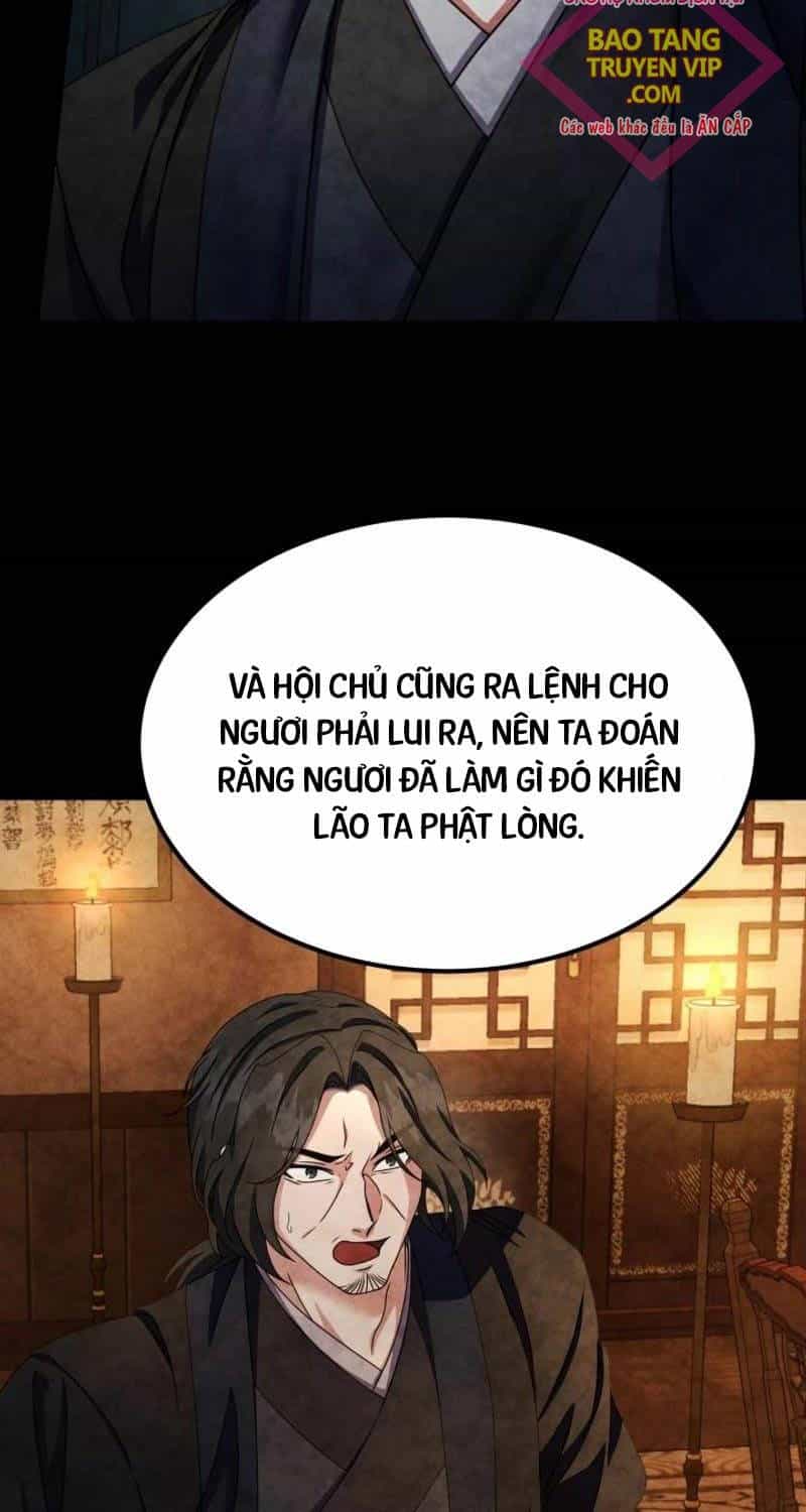 Phá Công Kiếm Đế - Chương 52 - ảnh 7