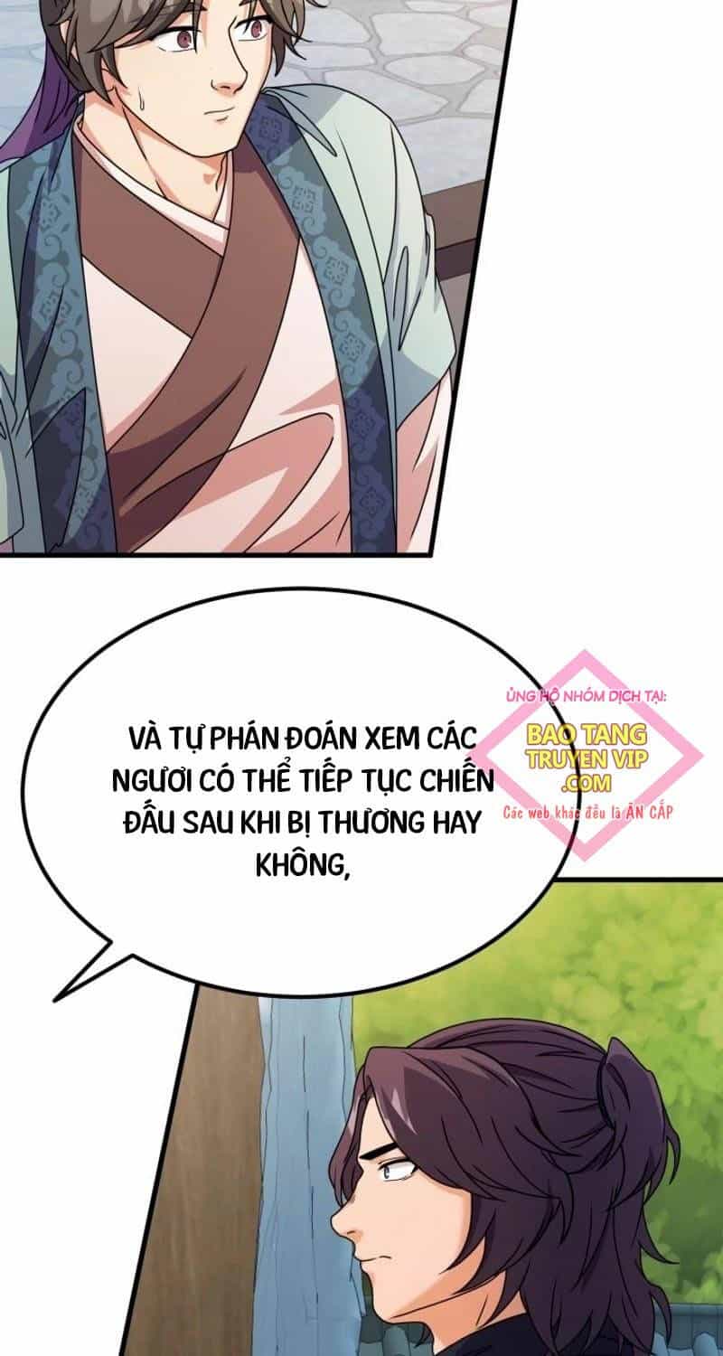 Phá Công Kiếm Đế - Chương 52 - ảnh 71