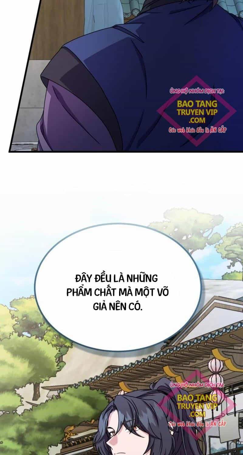 Phá Công Kiếm Đế - Chương 52 - ảnh 72
